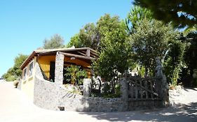 B&B Il Giardino